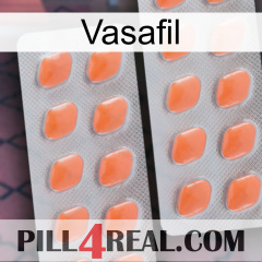 Vasafil 27